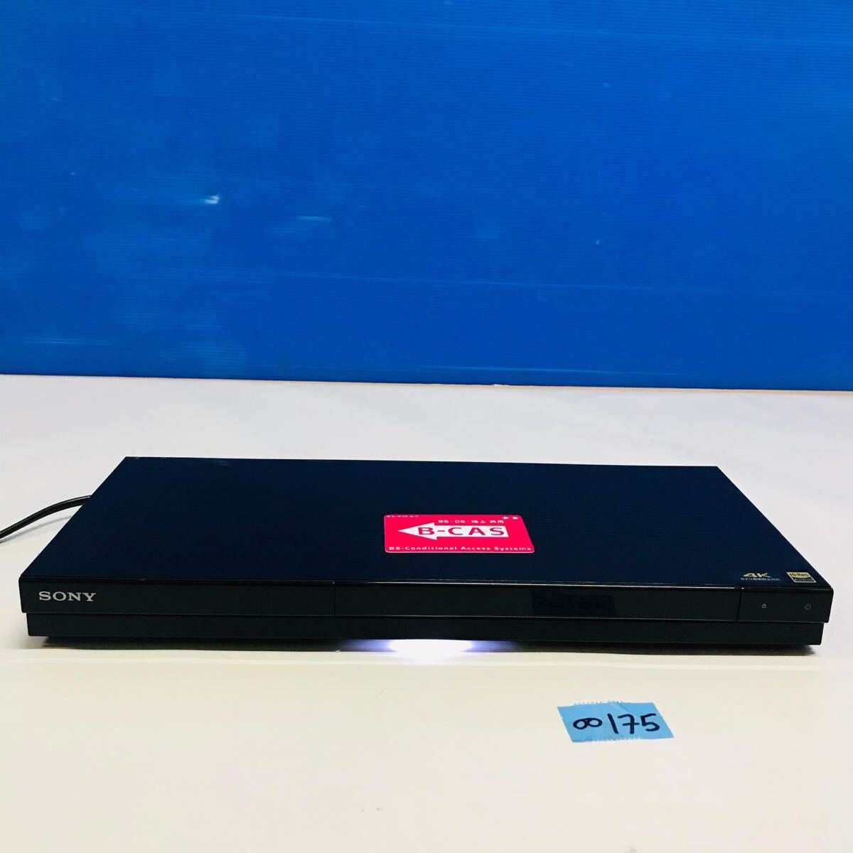 2025年最新】Yahoo!オークション -bdz-zw1700の中古品・新品・未 2025年最新】Yahoo!オークション -bdz-zw1700の中古品・新品・未