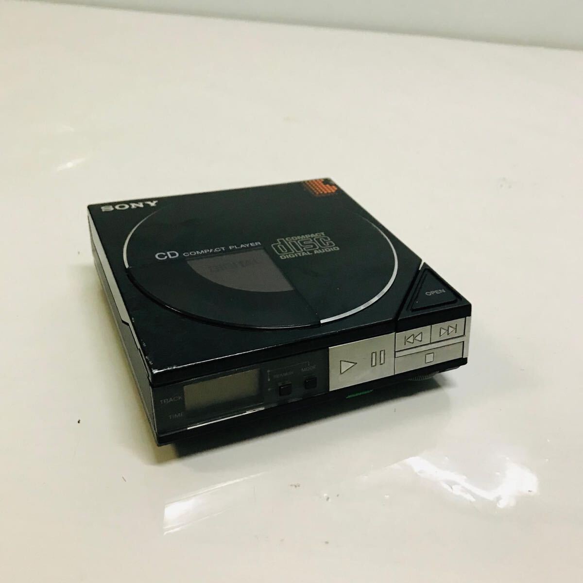 2025年最新】Yahoo!オークション -sony d50 cd(ポータブル 2025年最新】Yahoo!オークション -sony d50 cd(ポータブル