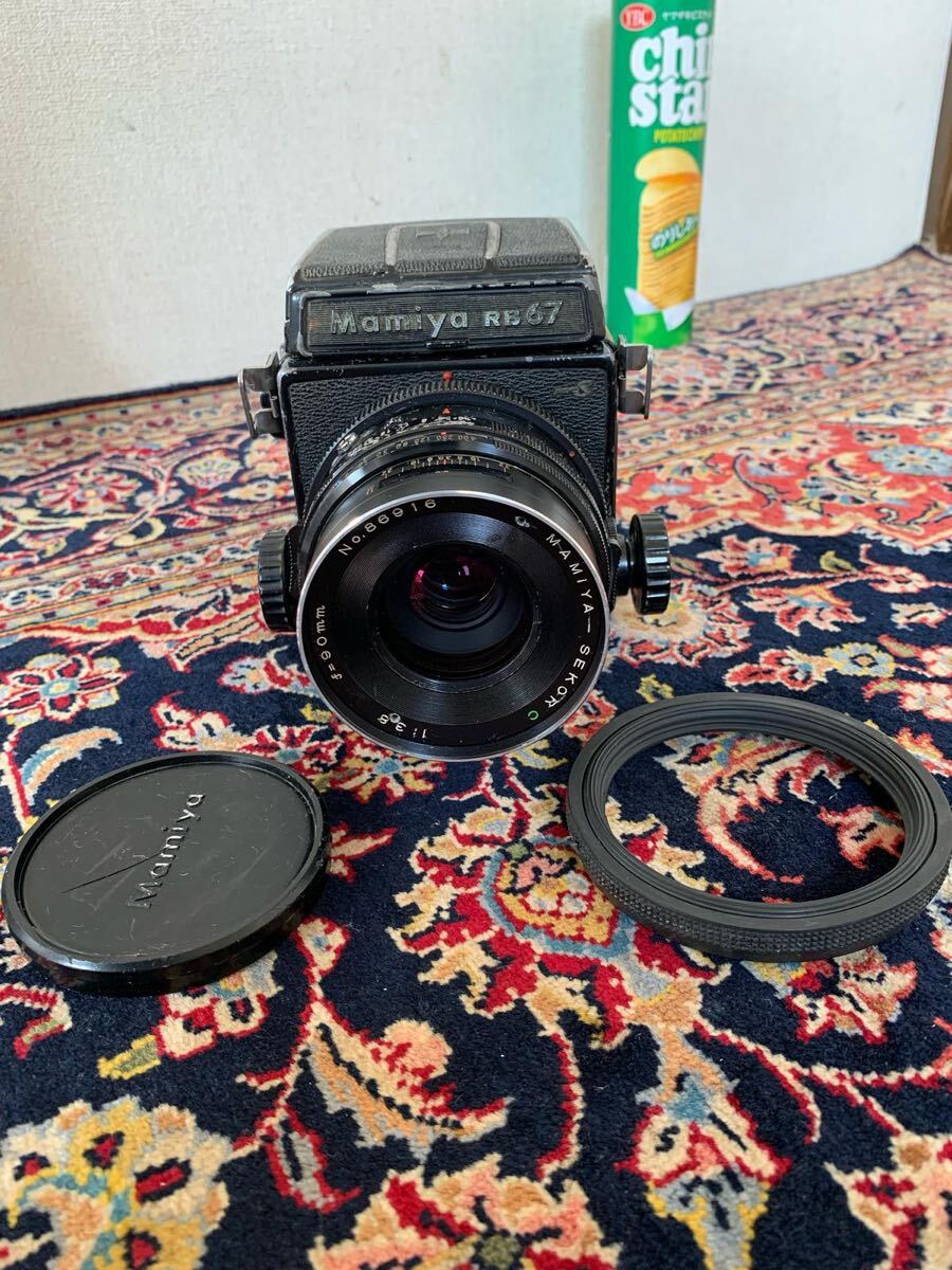 2025年最新】Yahoo!オークション -mamiya sekor c 90mm f3.8の 2025年最新】Yahoo!オークション -mamiya sekor c 90mm f3.8の