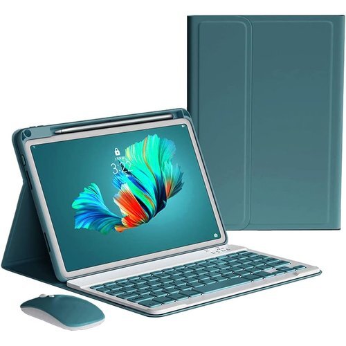 2025年最新】Yahoo!オークション -ipad air キーボードの中古品 2025年最新】Yahoo!オークション -ipad air キーボードの中古品