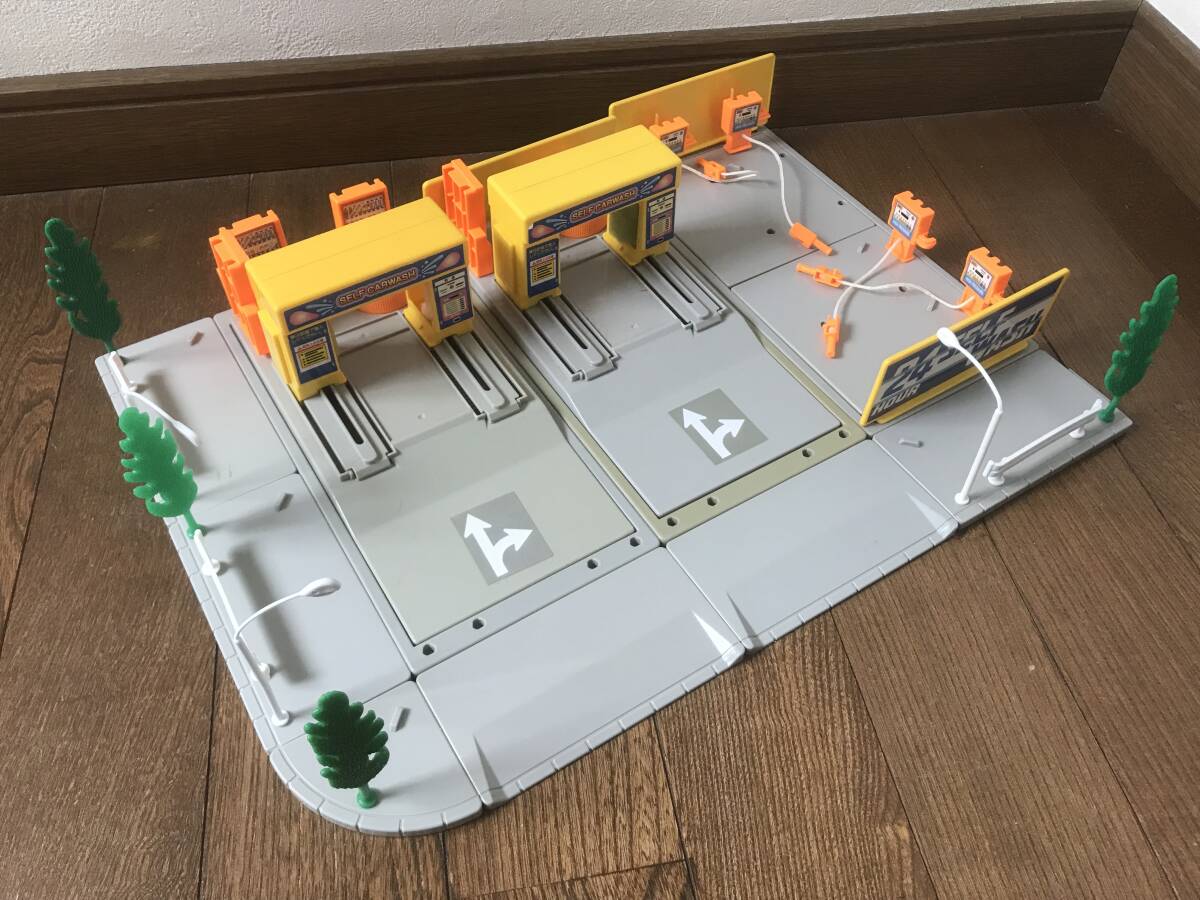 2025年最新】トミカタウンの商品一覧 – 小さな街を作る楽しさを 2025年最新】トミカタウンの商品一覧 – 小さな街を作る楽しさを