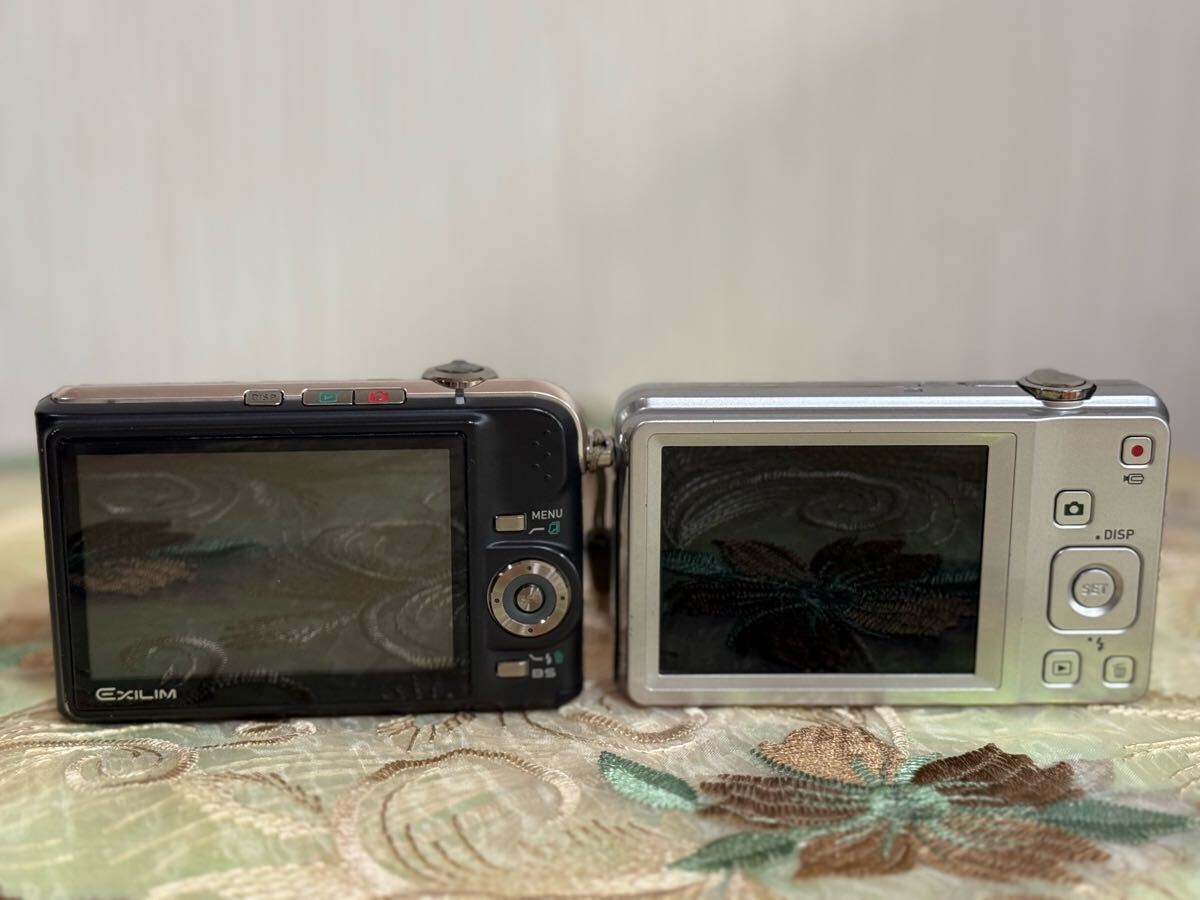 2025年最新】Yahoo!オークション -ex-zs5の中古品・新品・未使用 2025年最新】Yahoo!オークション -ex-zs5の中古品・新品・未使用