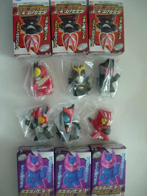 2025年最新】Yahoo!オークション -仮面ライダーキッズ6の中古品 2025年最新】Yahoo!オークション -仮面ライダーキッズ6の中古品