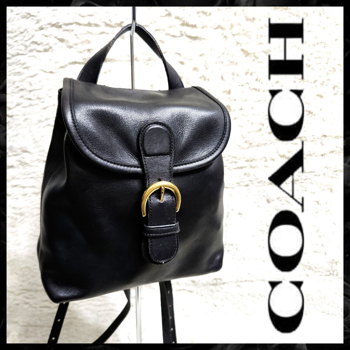 2025年最新】Yahoo!オークション -coach チャーリー ミニバック 2025年最新】Yahoo!オークション -coach チャーリー ミニバック