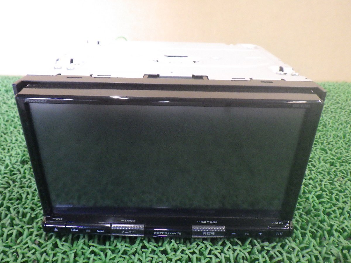2025年最新】Yahoo!オークション -AVIC RZ303の中古品・新品・未 2025年最新】Yahoo!オークション -AVIC RZ303の中古品・新品・未