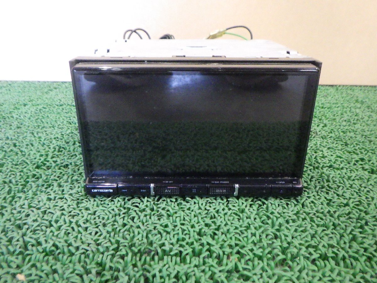 2025年最新】Yahoo!オークション -avic-rz710 の中古品・新品 2025年最新】Yahoo!オークション -avic-rz710 の中古品・新品