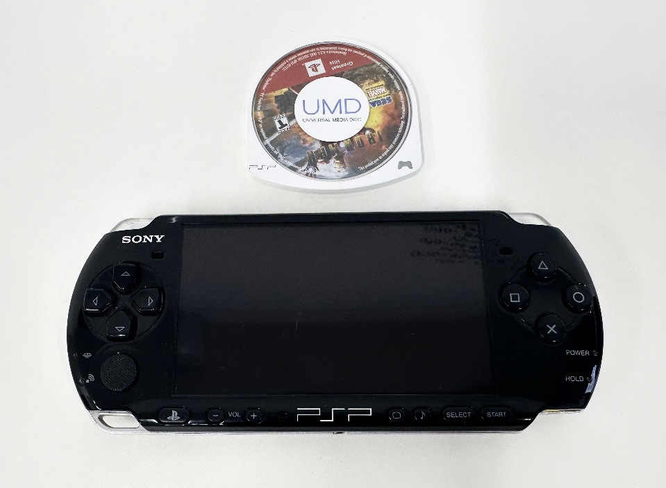 Yahoo!オークション -PSP本体(PSP(プレイステーション Yahoo!オークション -PSP本体(PSP(プレイステーション
