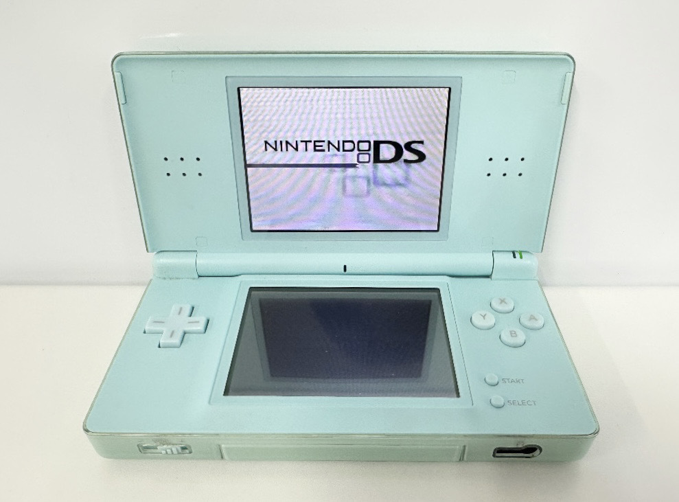 Yahoo!オークション -「ds lite ジャンク」の落札相場・落札価格 Yahoo!オークション -「ds lite ジャンク」の落札相場・落札価格