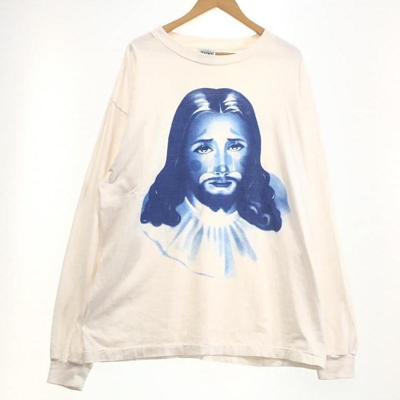 2025年最新】Yahoo!オークション -saint tearsの中古品・新品 2025年最新】Yahoo!オークション -saint tearsの中古品・新品
