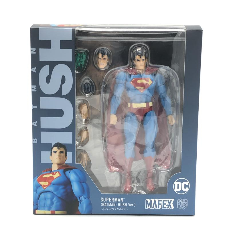 2025年最新】Yahoo!オークション -mafex バットマンの中古品 2025年最新】Yahoo!オークション -mafex バットマンの中古品
