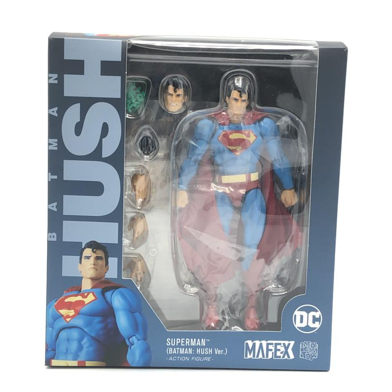 2025年最新】Yahoo!オークション -mafex batman hushの中古品 2025年最新】Yahoo!オークション -mafex batman hushの中古品