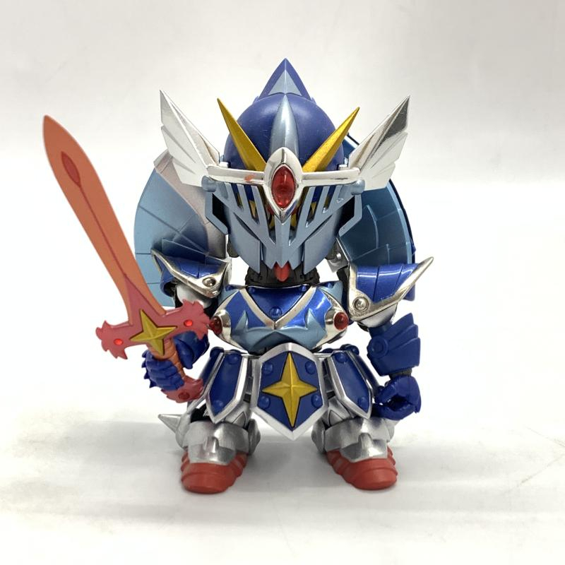 2025年最新】Yahoo!オークション -sdx フルアーマーナイト 2025年最新】Yahoo!オークション -sdx フルアーマーナイト