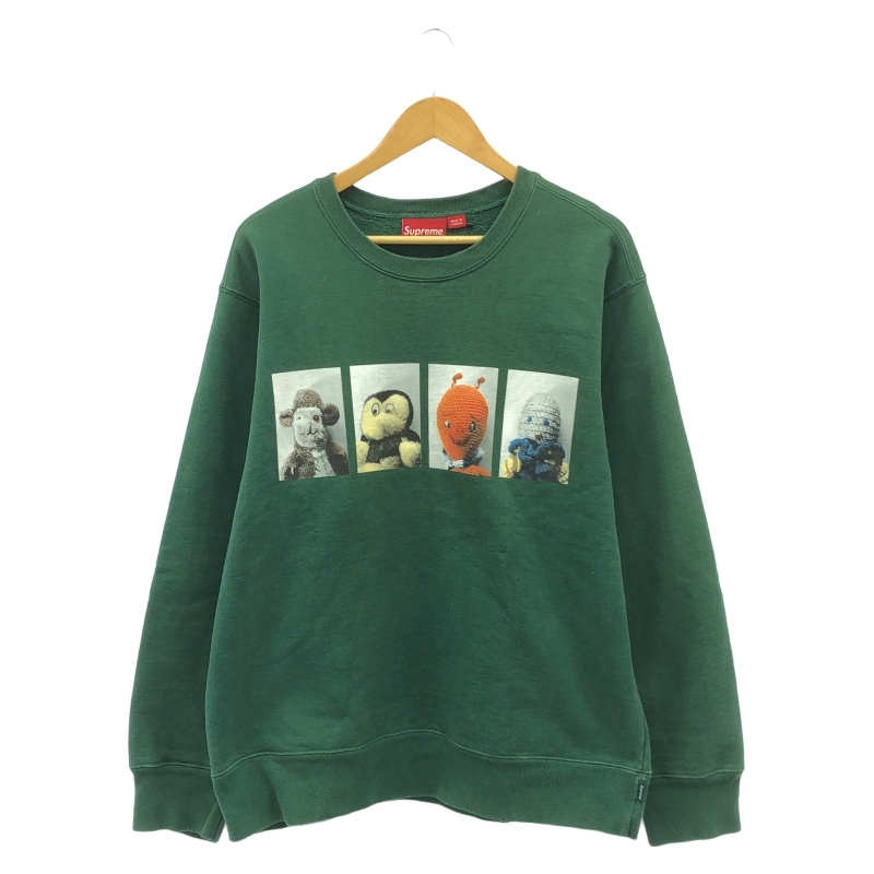 2025年最新】Yahoo!オークション -supreme mike kelleyの中古品 2025年最新】Yahoo!オークション -supreme mike kelleyの中古品