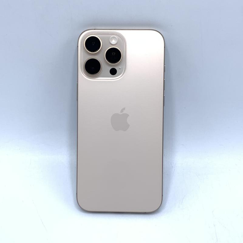 2025年最新】Yahoo!オークション -iphone16 simフリーの中古品 2025年最新】Yahoo!オークション -iphone16 simフリーの中古品