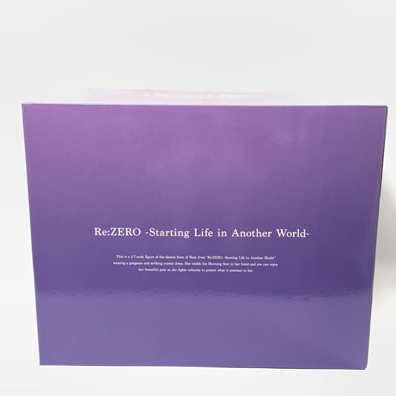 2025年最新】Yahoo!オークション -レム crystal dressの中古品 2025年最新】Yahoo!オークション -レム crystal dressの中古品