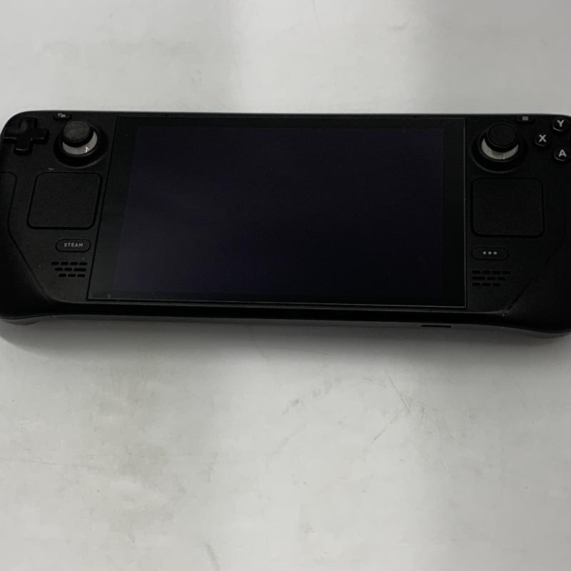 2025年最新】Steam Deck商品一覧 - Yahoo!オークション 2025年最新】Steam Deck商品一覧 - Yahoo!オークション