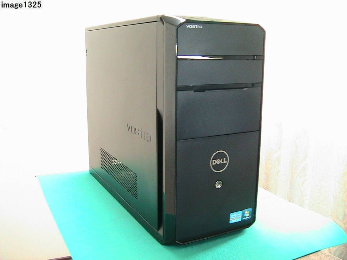 2025年最新】Yahoo!オークション -dell vostro 460の中古品 2025年最新】Yahoo!オークション -dell vostro 460の中古品