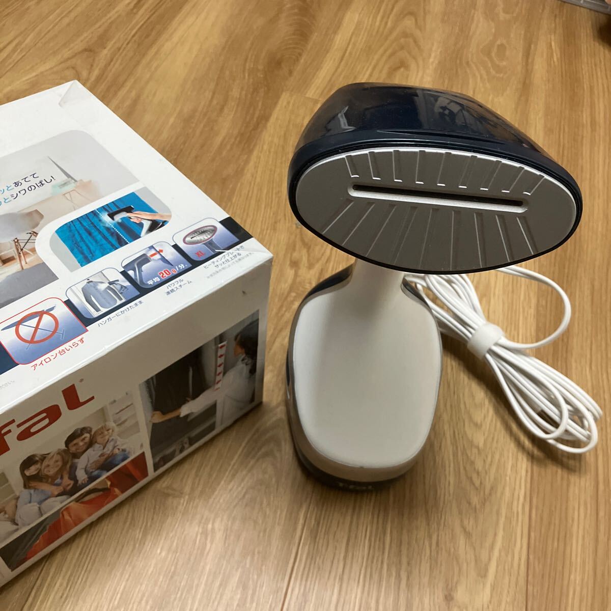 2025年最新】Yahoo!オークション -日立 カタログ(電化製品)の 2025年最新】Yahoo!オークション -日立 カタログ(電化製品)の