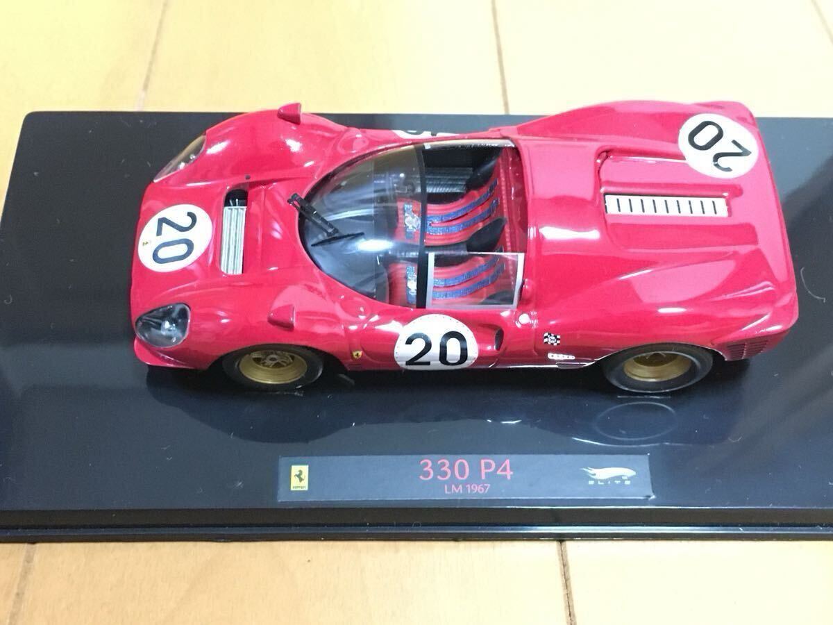 2025年最新】Yahoo!オークション -フェラーリ 330の中古品・新品