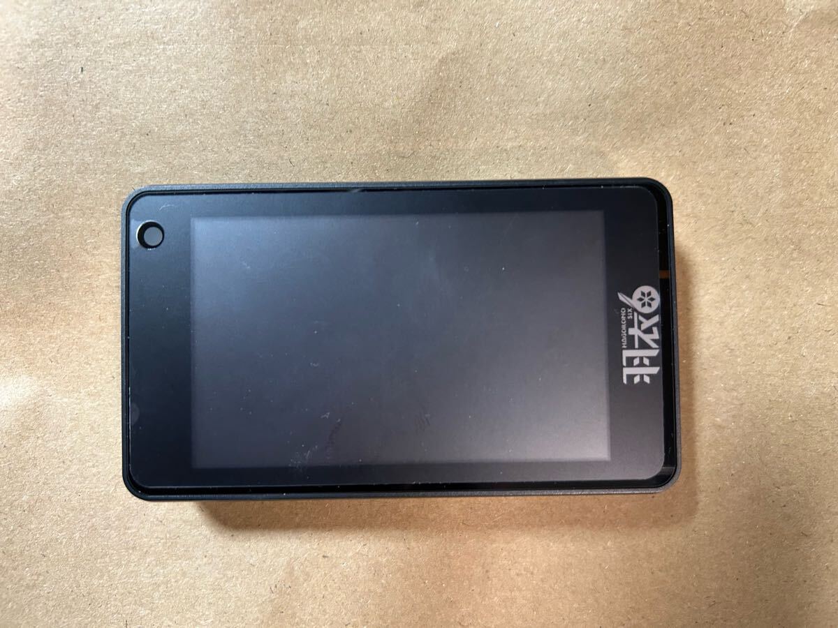 2025年最新】Yahoo!オークション -ユピテルレーダー探知機の中古