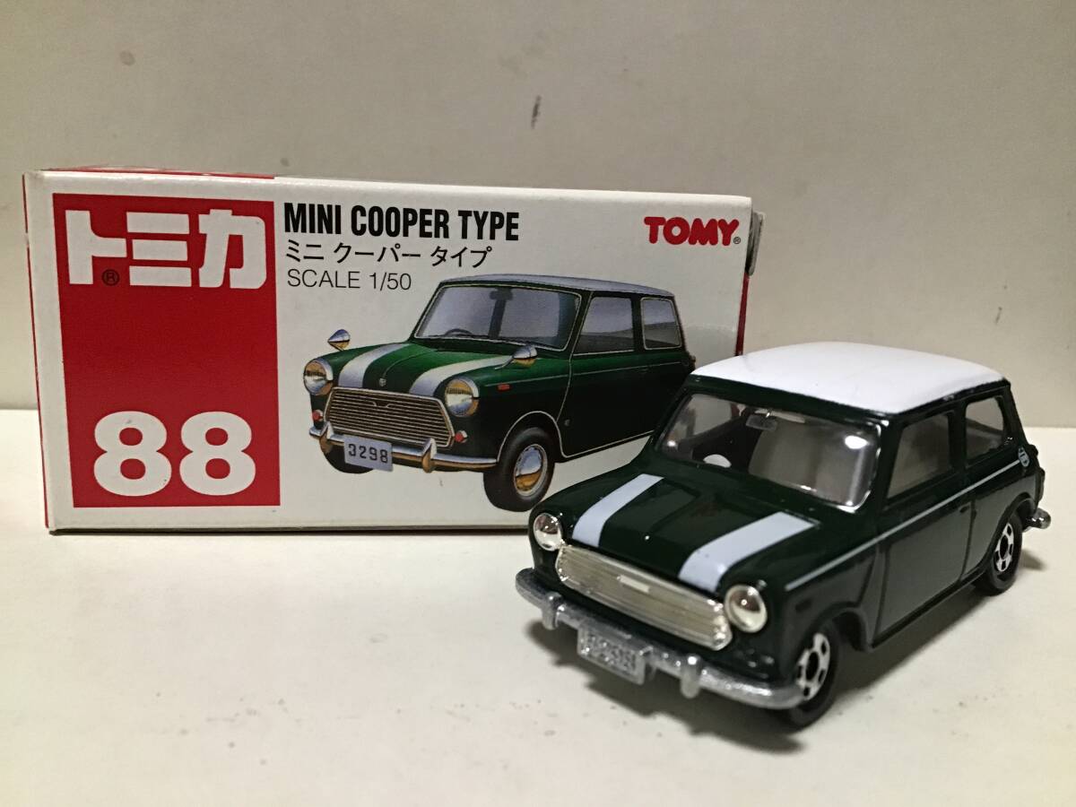 Yahoo!オークション -「トミカ ミニクーパー」(乗用車) (トミカ Yahoo!オークション -「トミカ ミニクーパー」(乗用車) (トミカ