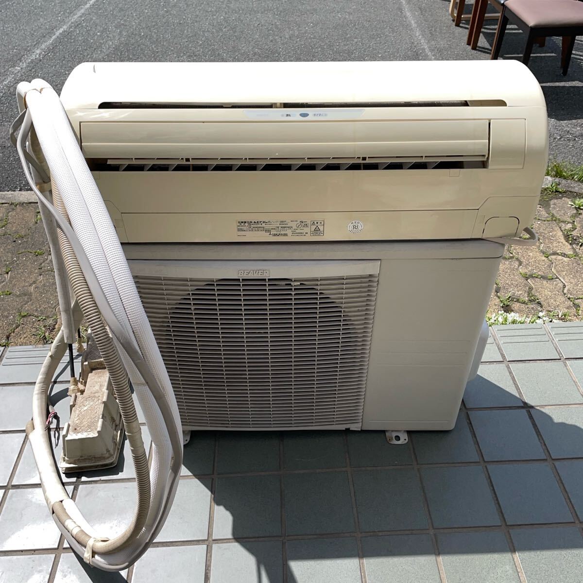 2025年最新】Yahoo!オークション -panasonic エアコン cs(12畳 2025年最新】Yahoo!オークション -panasonic エアコン cs(12畳