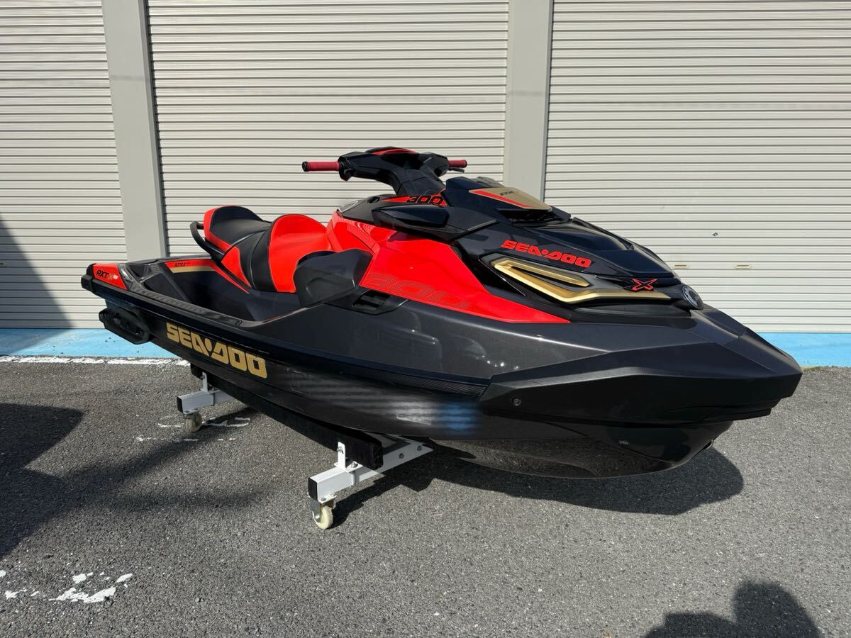2025年最新】Yahoo!オークション -rxt300(水上オートバイ)の中古 2025年最新】Yahoo!オークション -rxt300(水上オートバイ)の中古