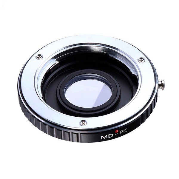 2025年最新】Yahoo!オークション -fujifilm x70(レンズ)の中古品 2025年最新】Yahoo!オークション -fujifilm x70(レンズ)の中古品