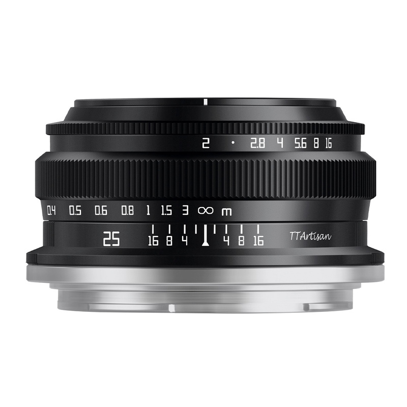 2025年最新】Yahoo!オークション -nikon レンズcマウントの中古 2025年最新】Yahoo!オークション -nikon レンズcマウントの中古