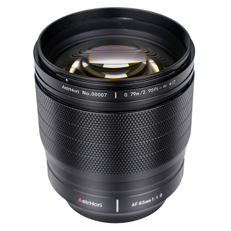 2025年最新】Yahoo!オークション -nikon 85mm f1.8の中古品
