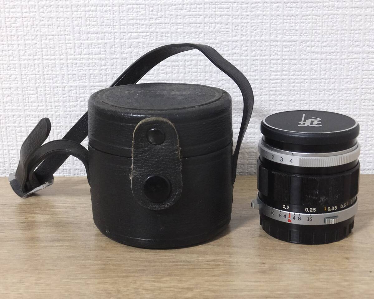 Yahoo!オークション -「g.zuiko auto-w 20mm f3.5」の落札相場 Yahoo!オークション -「g.zuiko auto-w 20mm f3.5」の落札相場