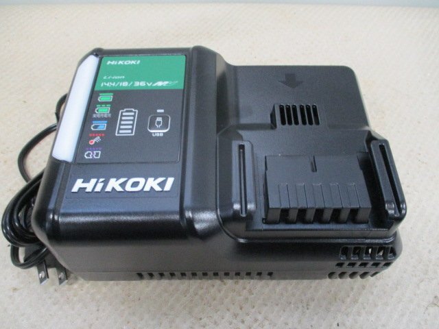 2025年最新】Yahoo!オークション -hikoki 充電器の中古品・新品 2025年最新】Yahoo!オークション -hikoki 充電器の中古品・新品