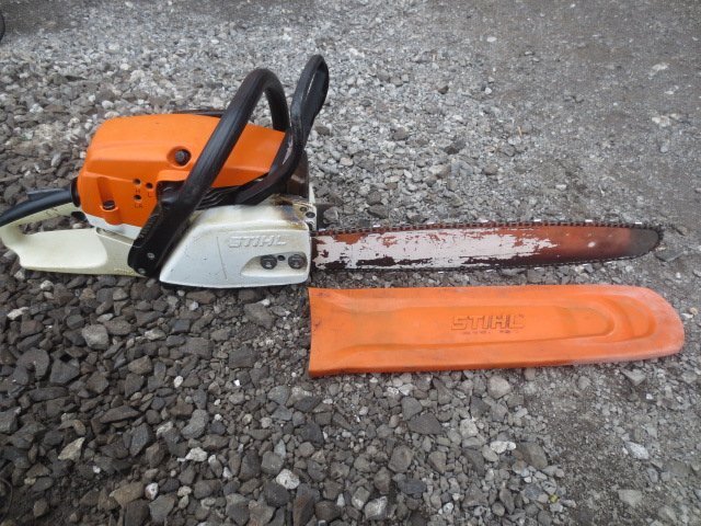 2025年最新】Yahoo!オークション -ms261 (スチール stihl)の中古 2025年最新】Yahoo!オークション -ms261 (スチール stihl)の中古
