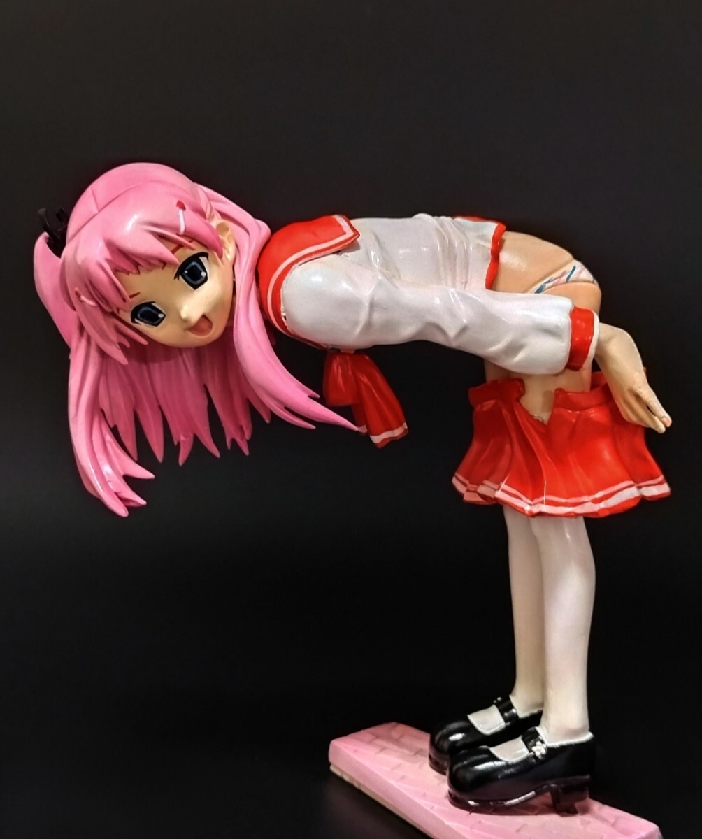 2025年最新】Yahoo!オークション -バニー ガレージキットの中古