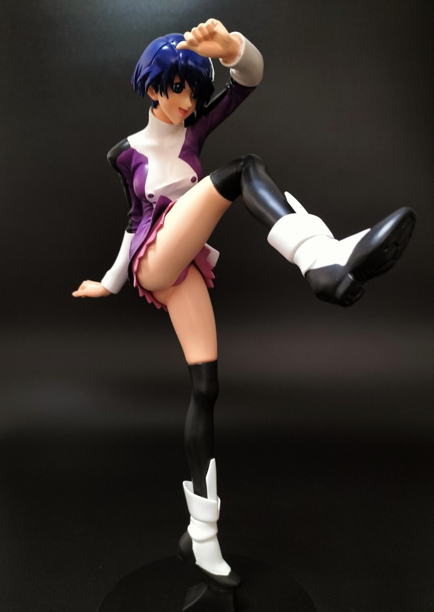 グレインズワークス　シェリス・アジャーニ　スクライド Amazon | シェリス・アジャーニ［スクライド］フィギュア