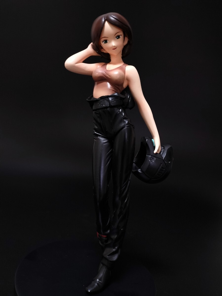 Yahoo!オークション -「ガレージキット 完成品」(ガンダム Yahoo!オークション -「ガレージキット 完成品」(ガンダム