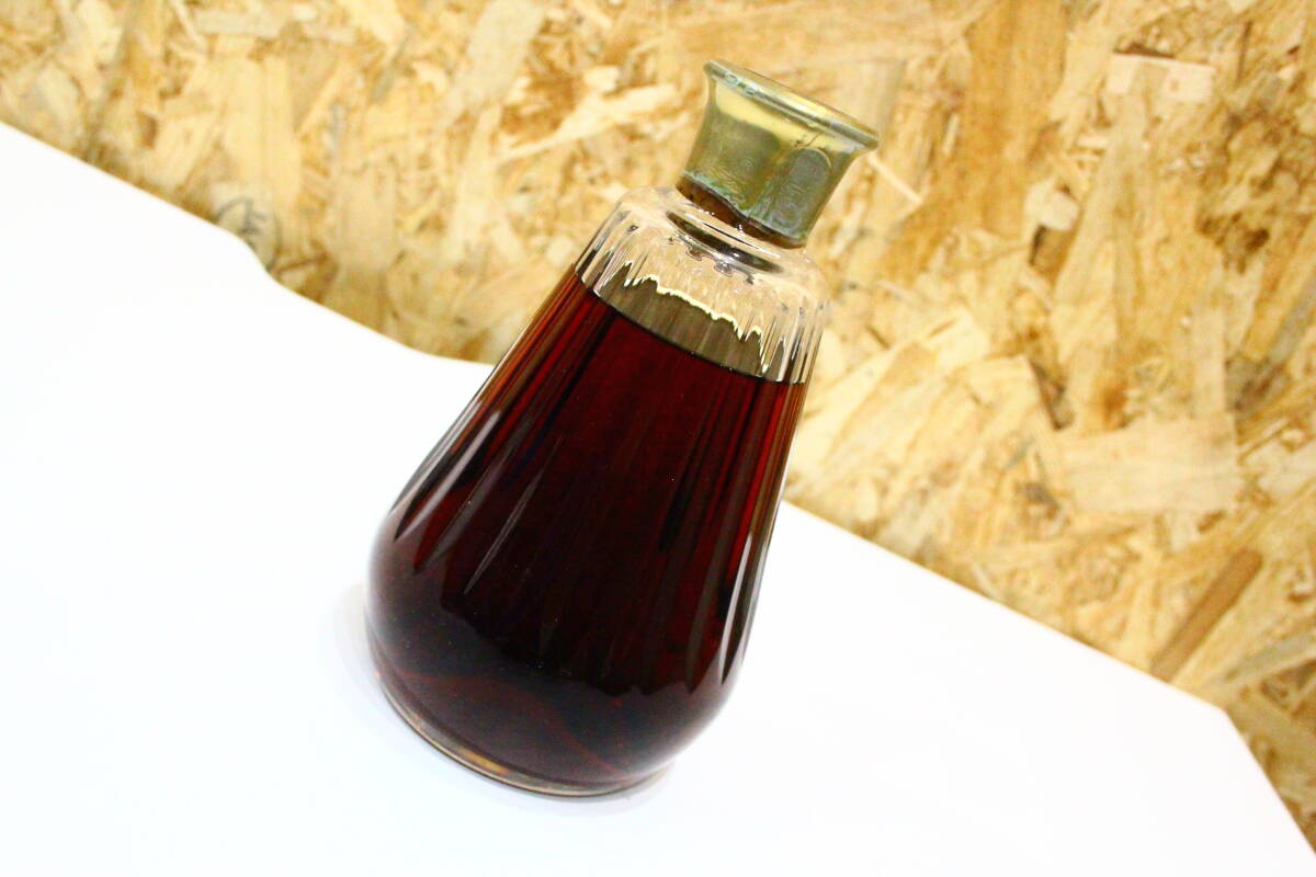 Yahoo!オークション -「カミュ バカラ カラフェ 700ml Yahoo!オークション -「カミュ バカラ カラフェ 700ml