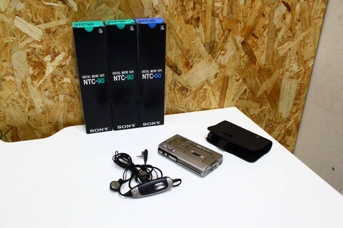 Yahoo!オークション -「sony (nt-1 nt-2)」の落札相場・落札価格 Yahoo!オークション -「sony (nt-1 nt-2)」の落札相場・落札価格