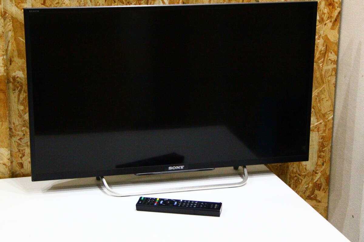 Yahoo!オークション -「bravia kdl-32w700b」の落札相場・落札価格 Yahoo!オークション -「bravia kdl-32w700b」の落札相場・落札価格