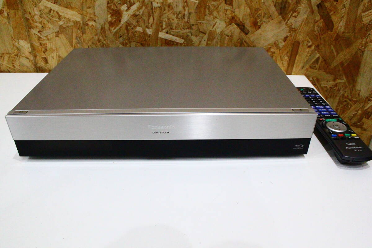 Yahoo!オークション -「dmr-bxt3000」の落札相場・落札価格 Yahoo!オークション -「dmr-bxt3000」の落札相場・落札価格