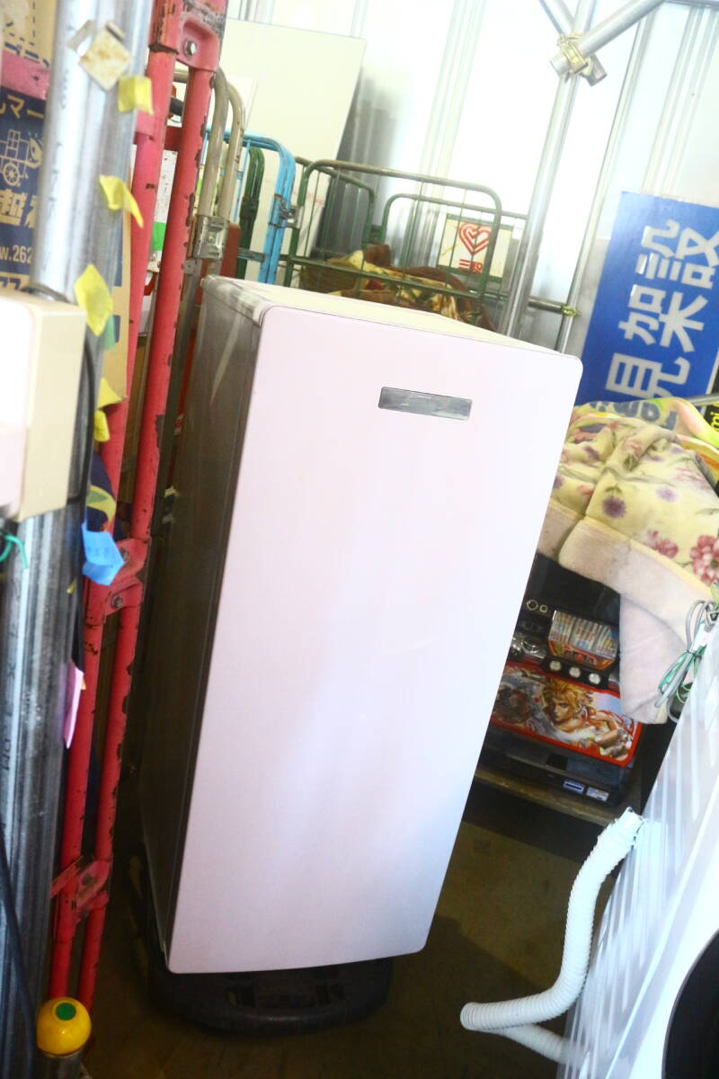 2025年最新】Yahoo!オークション -冷凍庫 ハイアールの中古品 2025年最新】Yahoo!オークション -冷凍庫 ハイアールの中古品