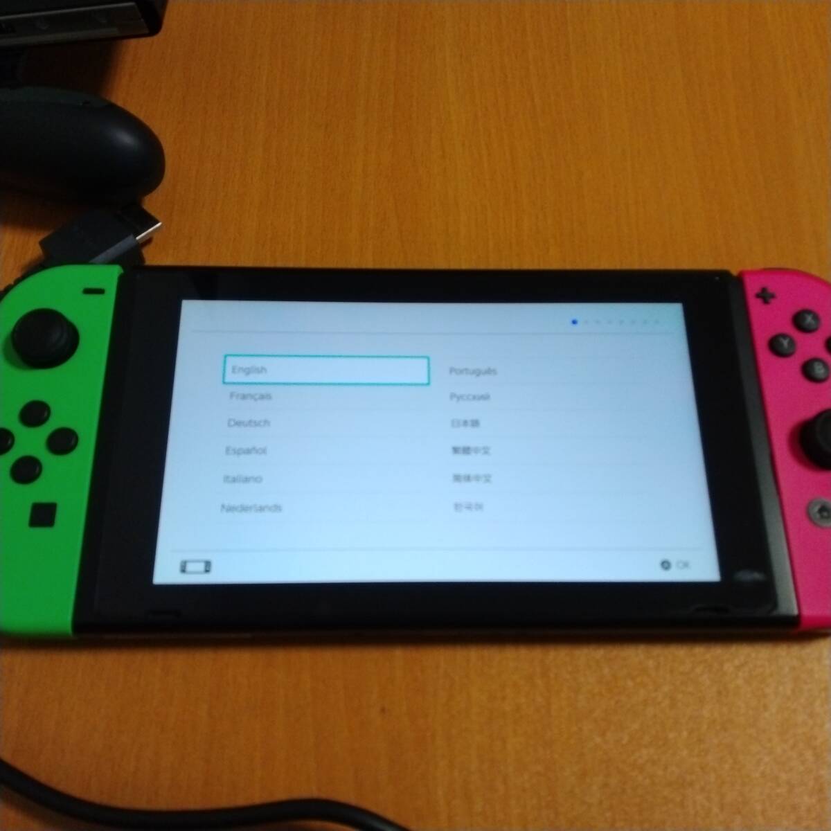 Yahoo!オークション -「箱のみ」(ニンテンドースイッチ) (テレビ Yahoo!オークション -「箱のみ」(ニンテンドースイッチ) (テレビ