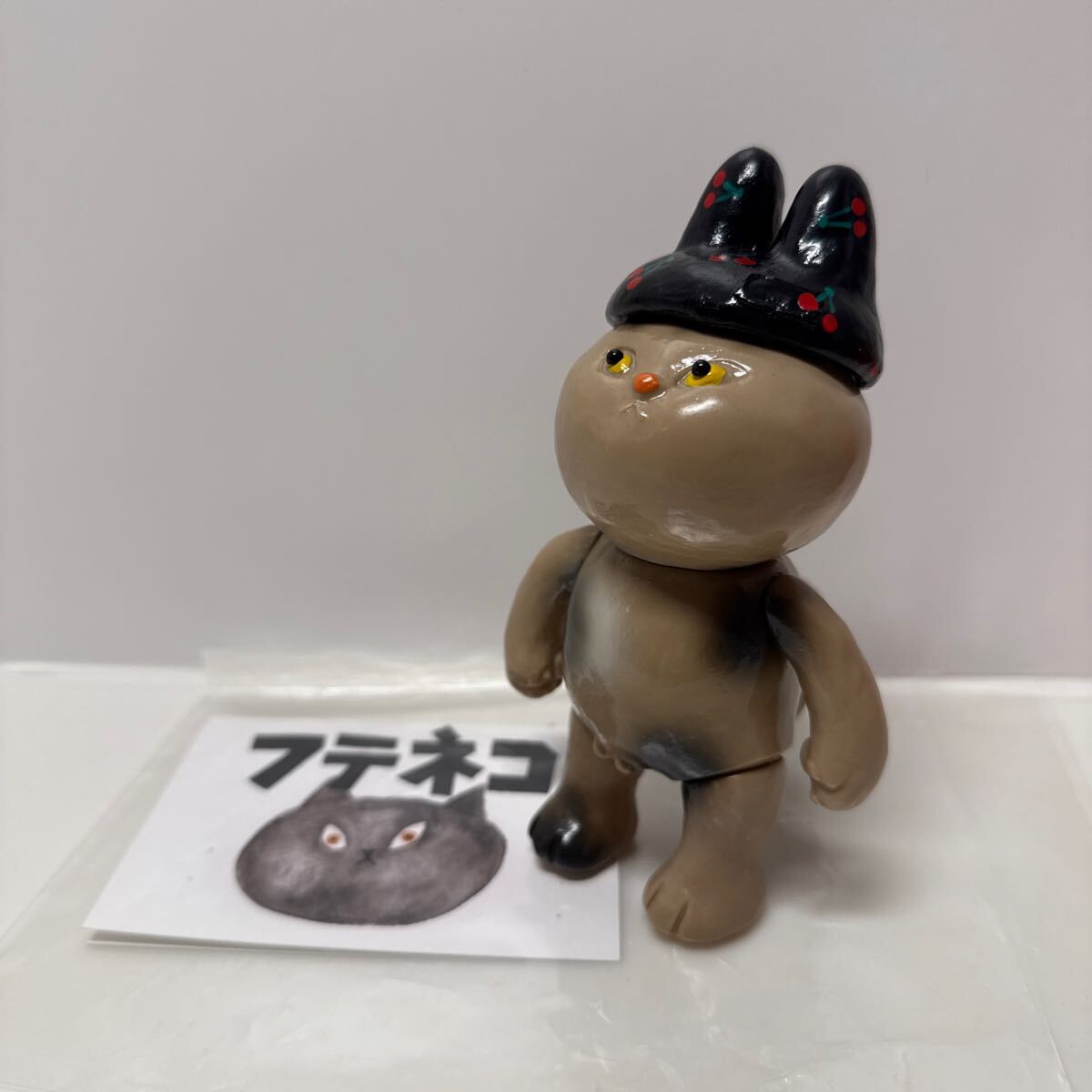 2025年最新】Yahoo!オークション -#izumonsterの中古品・新品 2025年最新】Yahoo!オークション -#izumonsterの中古品・新品
