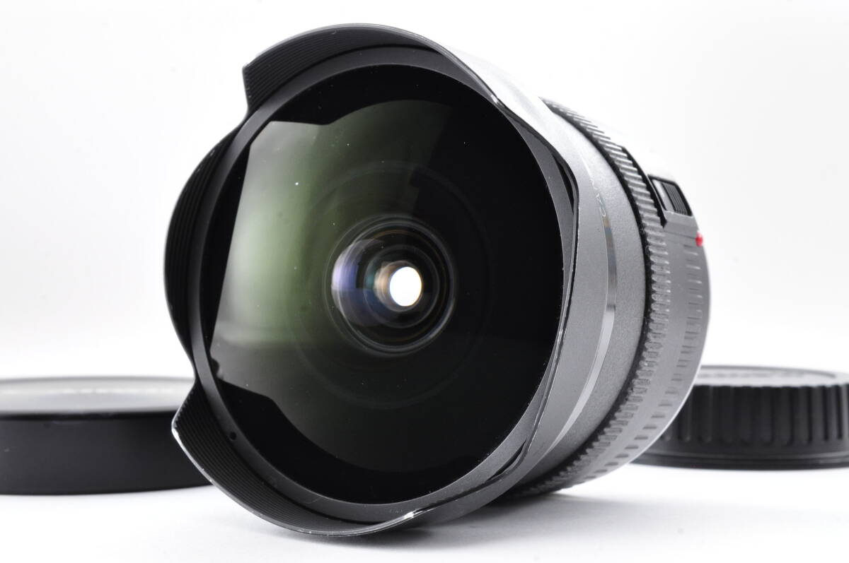2025年最新】Yahoo!オークション -ef 15mm f2.8 (フィッシュアイ 2025年最新】Yahoo!オークション -ef 15mm f2.8 (フィッシュアイ