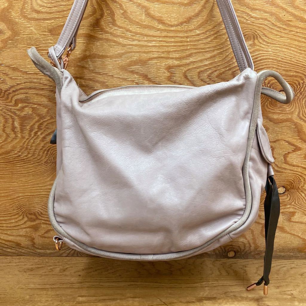 2025年最新】Yahoo!オークション -レペット バッグの中古品