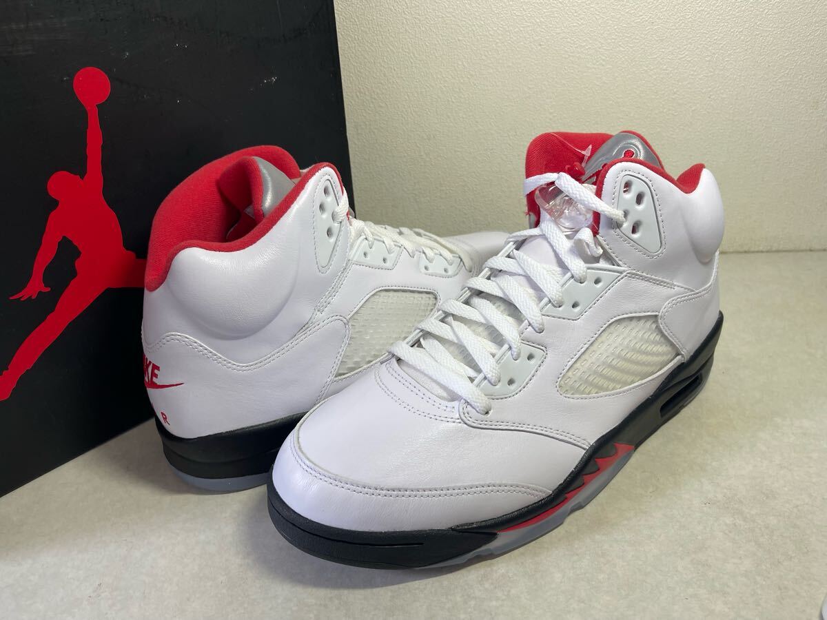 2025年最新】Yahoo!オークション -air jordan 5 fire redの中古 2025年最新】Yahoo!オークション -air jordan 5 fire redの中古