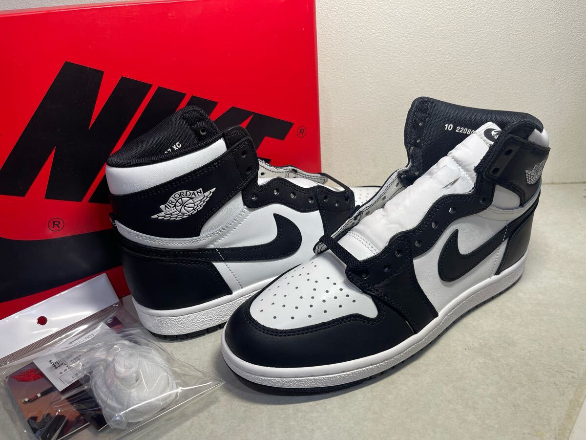 2025年最新】Yahoo!オークション -nike air jordan 1 high 85の 2025年最新】Yahoo!オークション -nike air jordan 1 high 85の