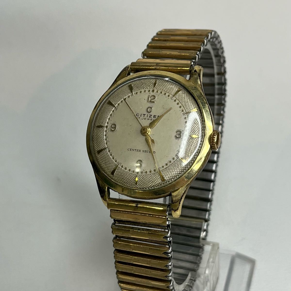 2025年最新】Yahoo!オークション -14k 時計の中古品・新品・未 2025年最新】Yahoo!オークション -14k 時計の中古品・新品・未