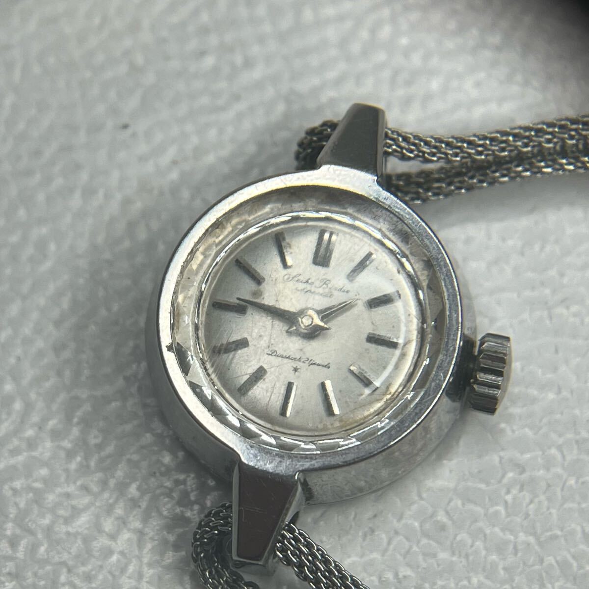 2025年最新】Yahoo!オークション -(セイコー seiko) (レディース 2025年最新】Yahoo!オークション -(セイコー seiko) (レディース