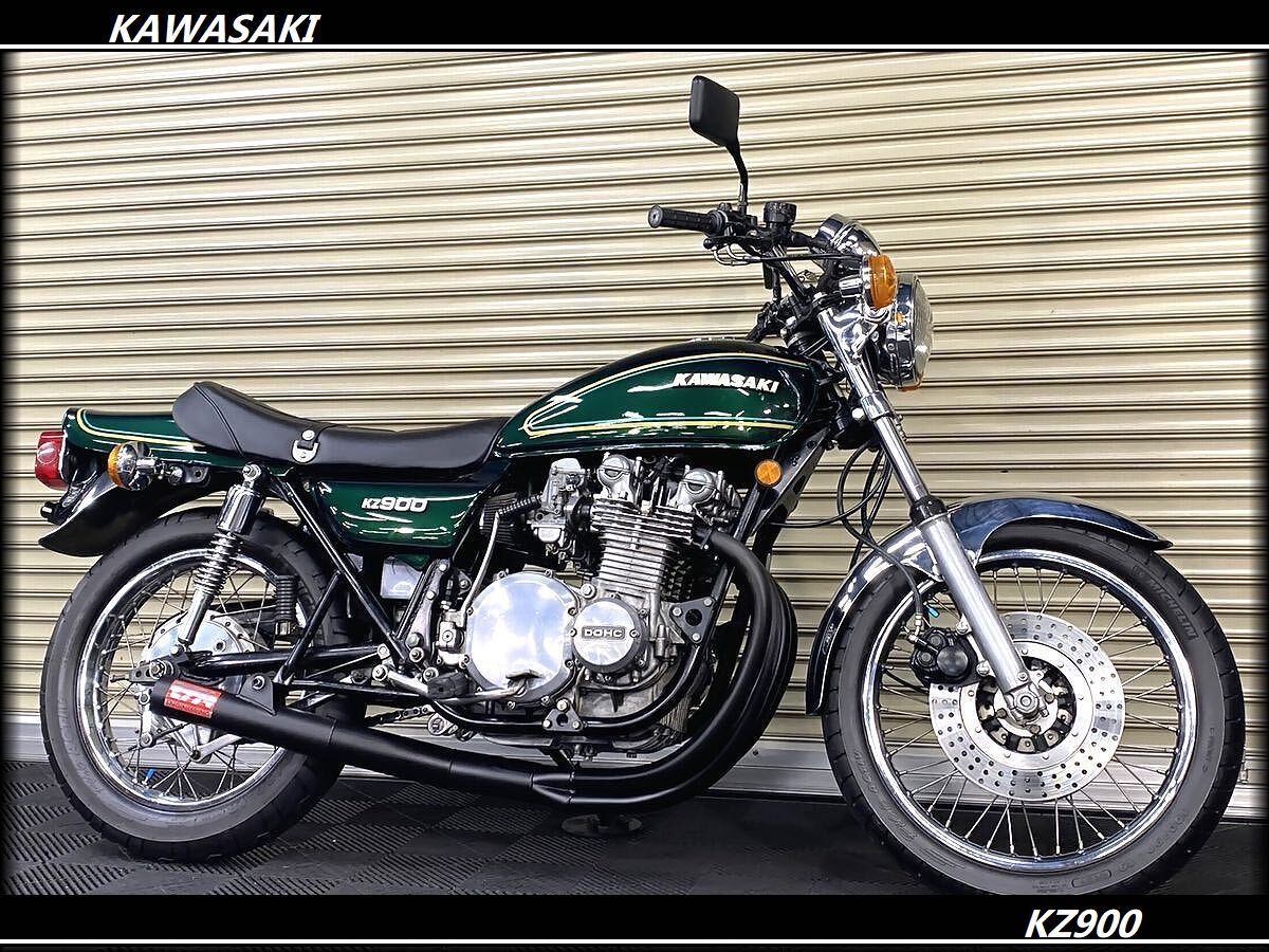 2025年最新】Yahoo!オークション -kz900 外装の中古品・新品・未 2025年最新】Yahoo!オークション -kz900 外装の中古品・新品・未